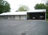212 S 1st St photo